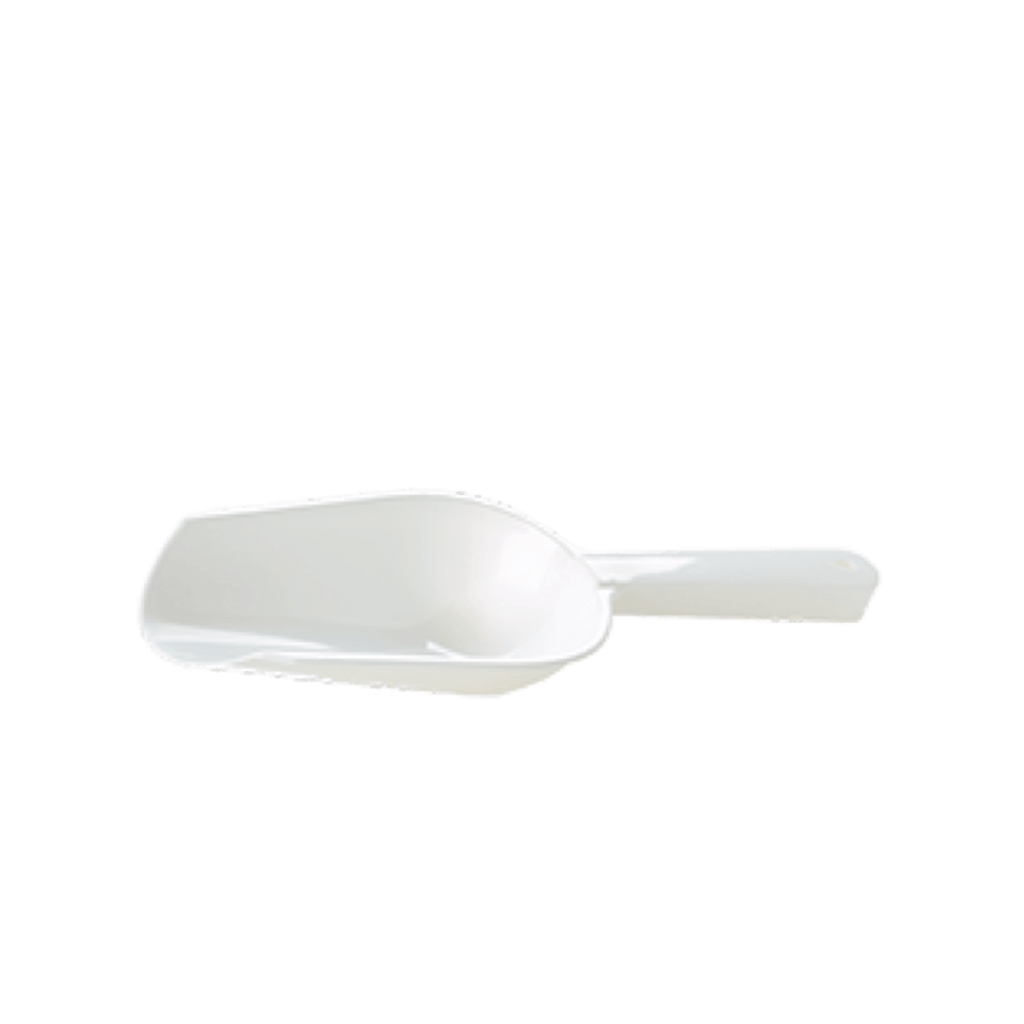 Ice Scoop