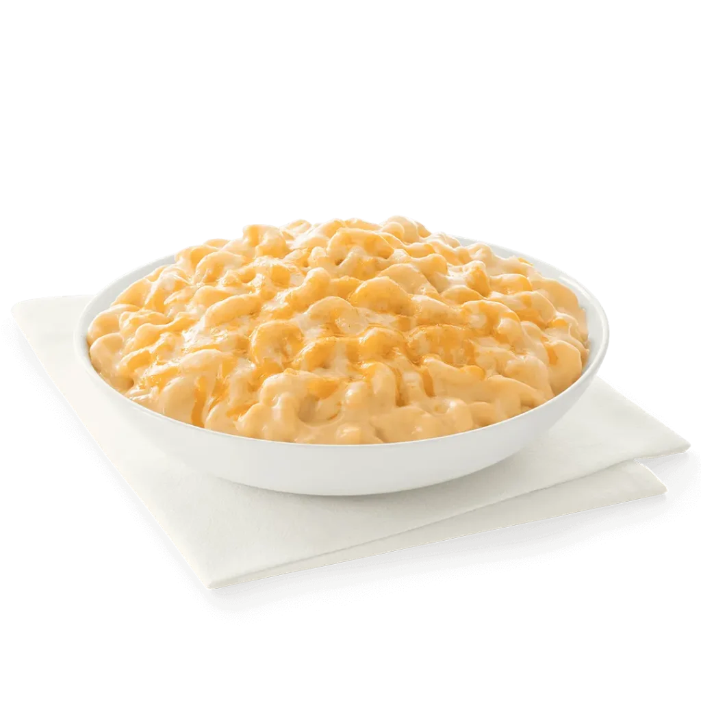 Mac & Cheese Tray Price
