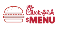 chick-fil-a-menu with prices